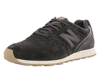 New Balance 696 : New Balance Trainers, Cheap Running Shoes .