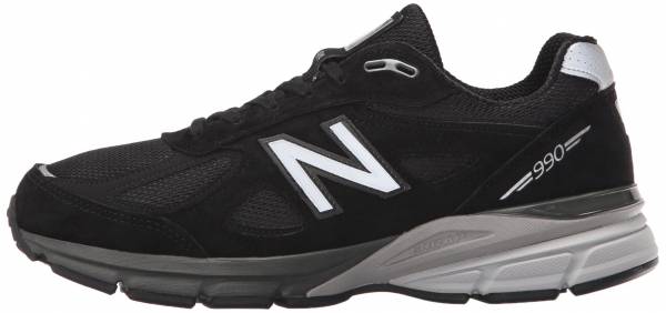 Buy New Balance 990 - Only $130 Today | RunRepe