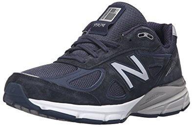 New Balance 990 v4 Reviewed & Tested - To Buy or Not in 202