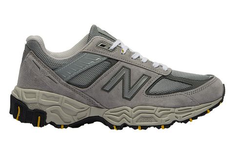 New Balance 801 + 990 Trail Runner | Sneaker Releas