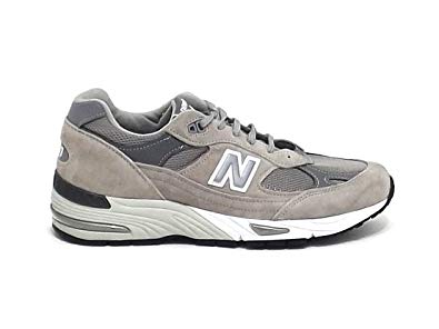 New Balance 991 : New Balance Sneakers US · Up to 50% Off .