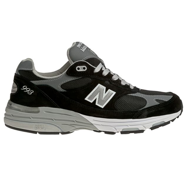 New Balance 993 : New Balance Sneakers US · Up to 50% Off .