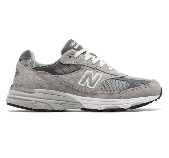 New Balance XMR993 on Sale - Discounts Up to 43% Off on XMR993GL .