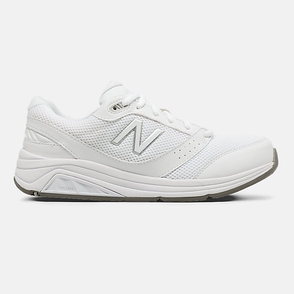 NBRx - Supportive Footwear - New Balan