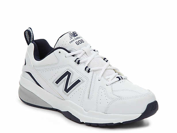 New Balance Shoes, Sneakers & Running Shoes | D