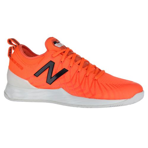 New Balance MCHLAVCD (2E) Mens Tennis Shoe, MCHLAVCD