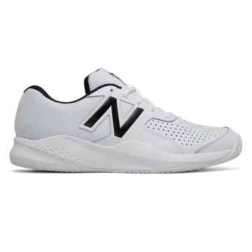 new balance tennis shoes for wom
