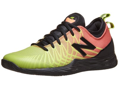 New Balance Tennis Shoes - Tennis Warehou