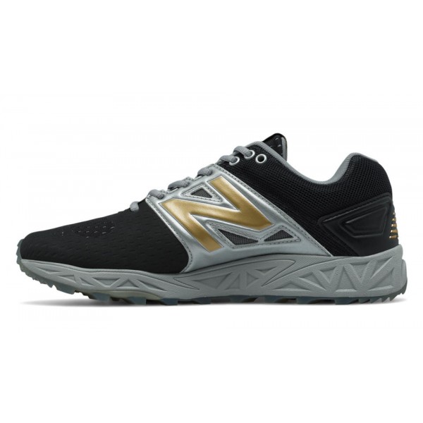 New Balance Turf Shoes : New Balance Sneakers US · Up to 50% Off .