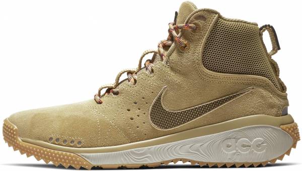Buy Nike ACG Angels Rest - Only $80 Today | RunRepe