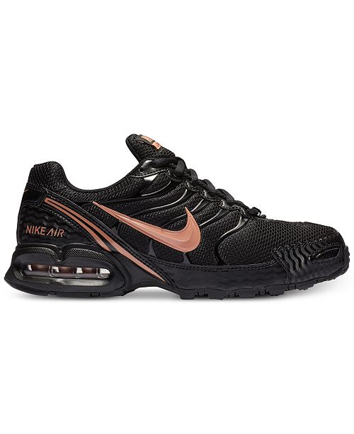 Nike Women's Air Max Torch 4 Running Sneakers from Finish Line .