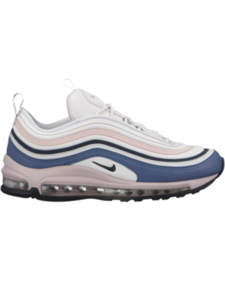 Nike Air Max 97 Womens : Nike shoes for Men and Women,Trainers .