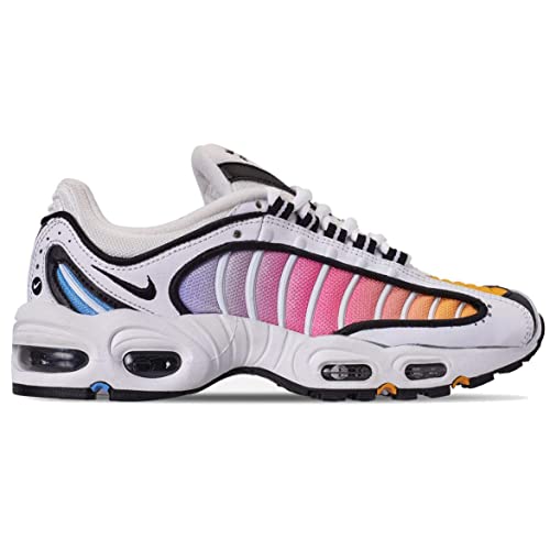 Amazon.com | Nike Women's AIR MAX Tailwind 4 Casual Shoes | Road .