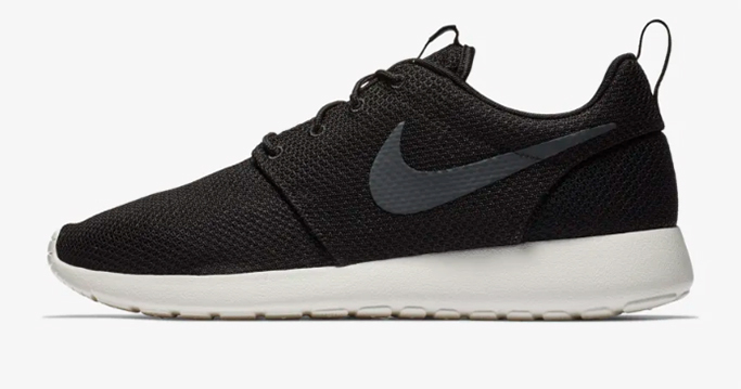 Nike Black Friday 2019: Savings & Deals on Shoes and Apparel .