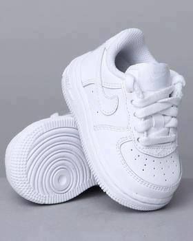 the mini Nike … | Cute baby shoes, Baby shoes, Baby boy sho