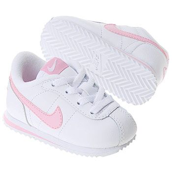 Nike Baby Shoes- Appealing Variety Of Nike Shoes - Spo