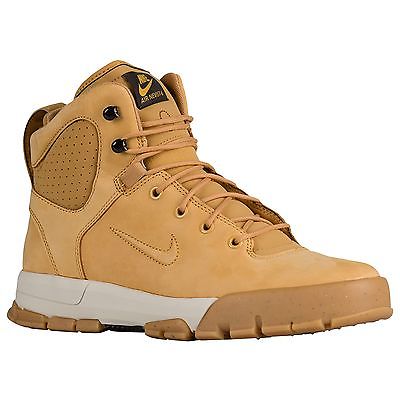 nike winter boots mens, Nike Stores | Nike Online Shop | Nike Outl