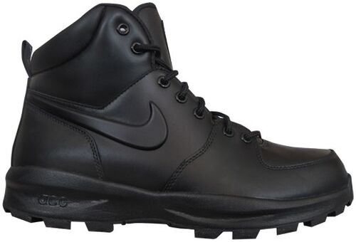 Nike Monoa Leather Mens Boot | Modell's Sporting Goo
