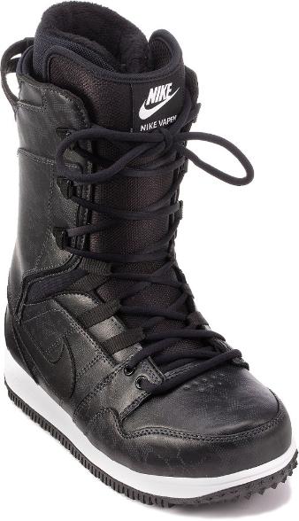 Nike 6.0 Vapen Snowboard Boots - Women's - 2011/2012 | REI Co-