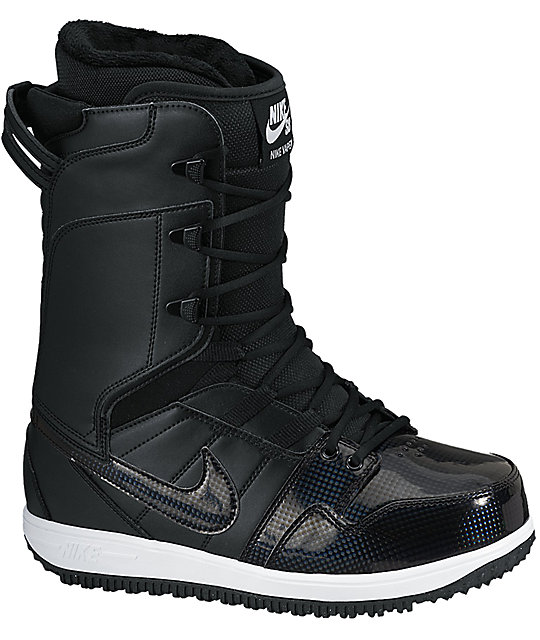 nike boots womens
