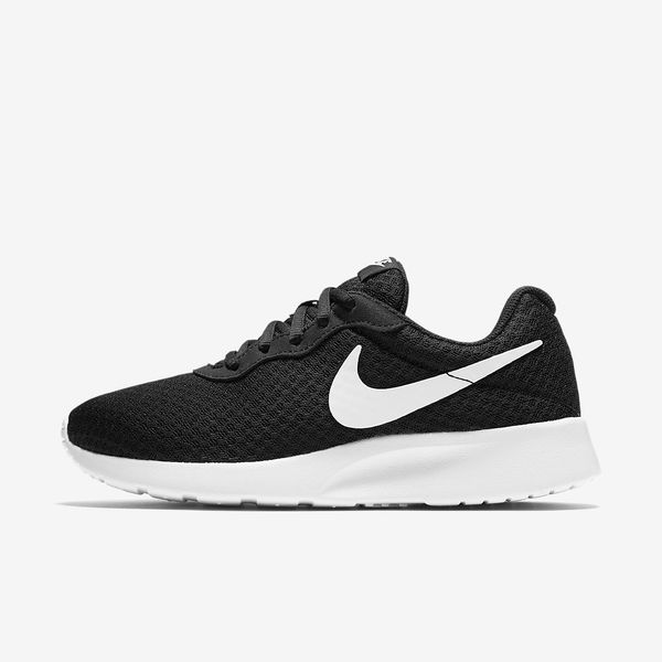 Nike Casual : Nike shoes for sale | Free Shipping .