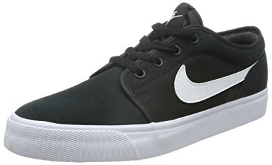 Nike Casual : Nike shoes for sale | Free Shipping .