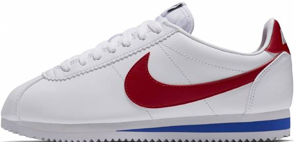 12 Reasons to/NOT to Buy Nike Classic Cortez (Apr 2020) | RunRepe
