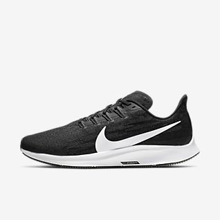 Nike Flywire Shoes. Nike.c