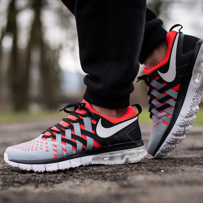 Top 10 Nike Free Trainer 5.0 Shoes Reviews -- Best Models for Y