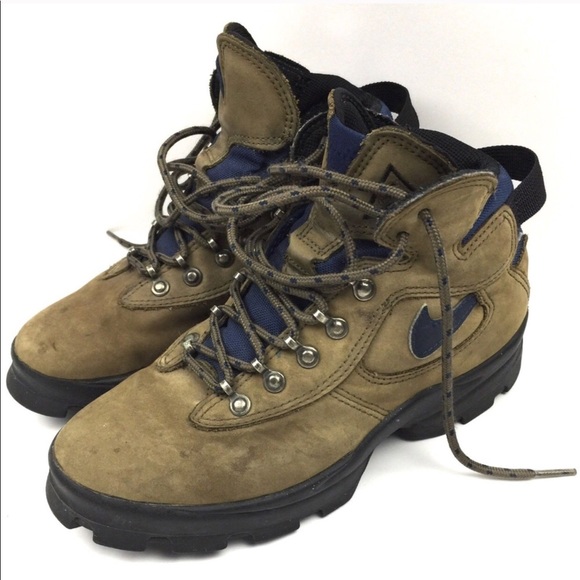 Nike Shoes | Hiking Boots Size 65 | Poshma