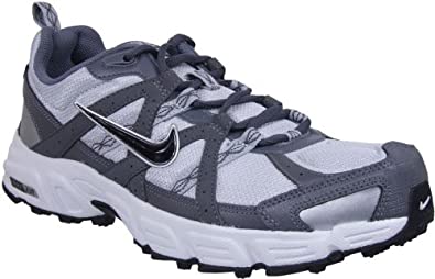 Amazon.com | Nike Women's Trail Hiking Air Alvord VII Shoes .