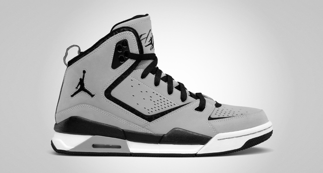 Air Jordan Shoes have been released. Hot sale with amazing price .