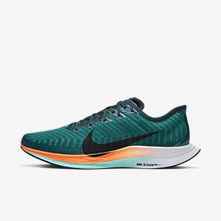 Men's Running Shoes. Nike