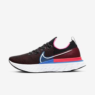 Men's Running Shoes. Nike.c