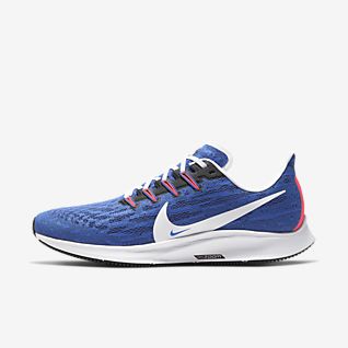 Men's Running Shoes. Nike.c
