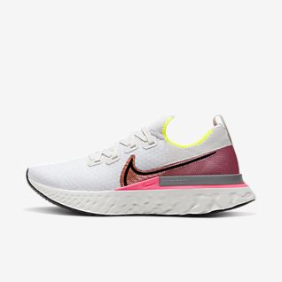 Running Shoes. Nike.c