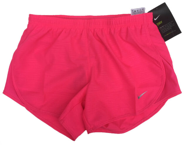 Women's NIKE RUNNING Shorts DRI FIT XS S M L XL NWT for sale onli