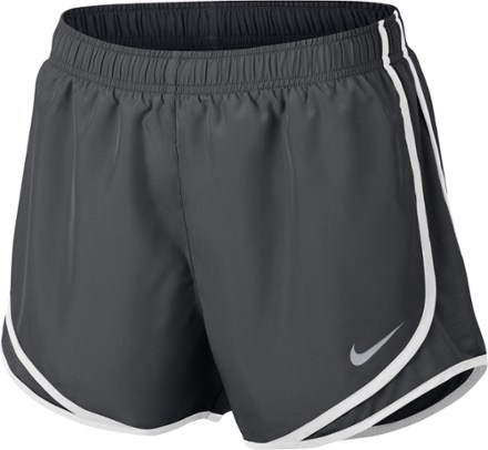 Nike Dry Tempo Shorts - Women's | REI Co-