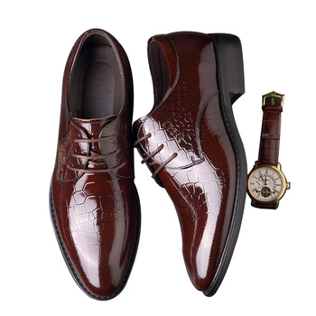 Mens Dress Shoes Party Shoes Wholesale China Shoes For Cheap - Buy .