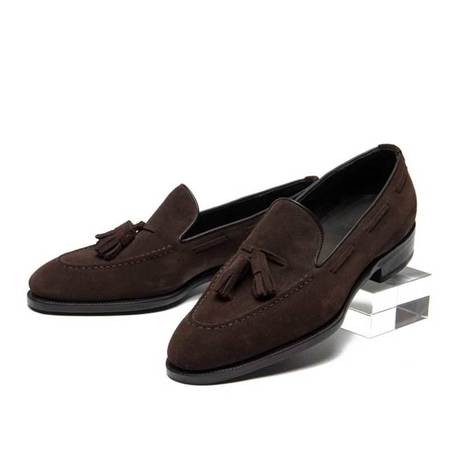 Loafers For Men | Party Wear Shoes For M
