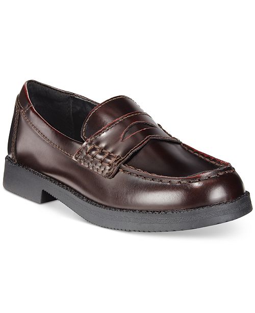 Kenneth Cole Penny Loafers, Little Boys & Big Boys & Reviews .