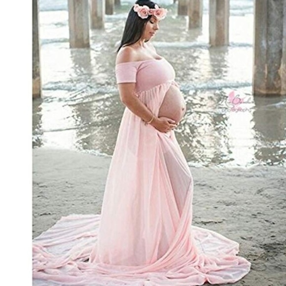 Dresses | Maternity Dress | Poshma