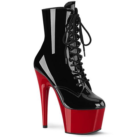 Pleaser Shoes Online Store | Buy Direct | Free Shippi