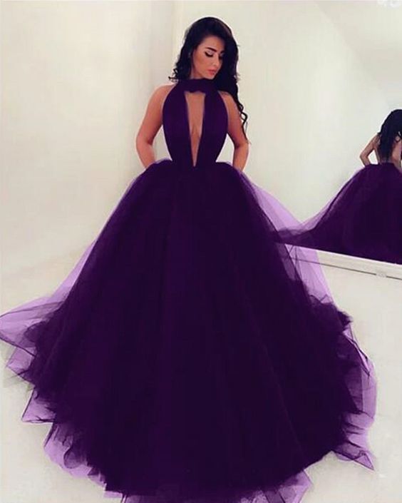 purple prom dresses,purple ball gown,prom dresses 2020,ball gown .