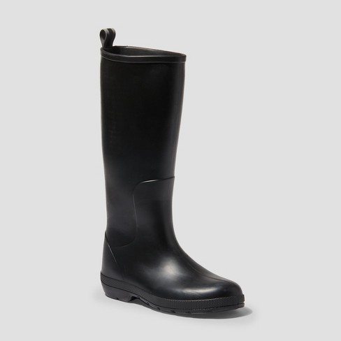 Women's Totes Cirrus™ Tall Rain Boot : Targ