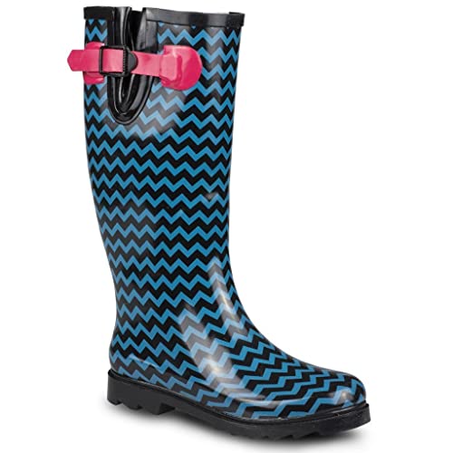Cute Rain Boots: Amazon.c
