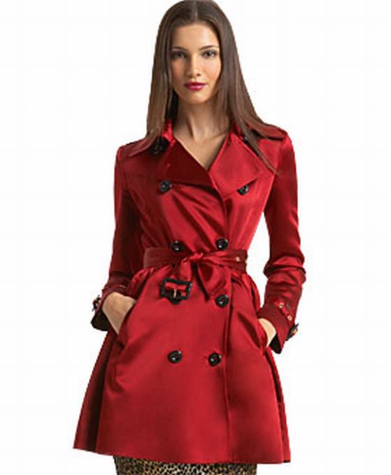red-women-trench-coat-Everlasting-Fashion-Design-Style-with-Trench .