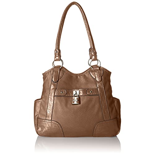 Rosetti Handbags: Amazon.c