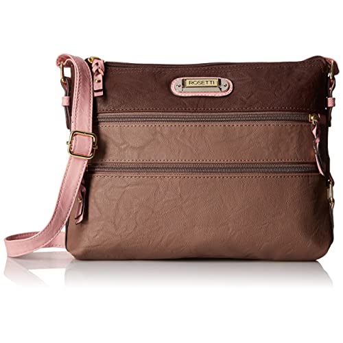 Rosetti Handbags: Amazon.c