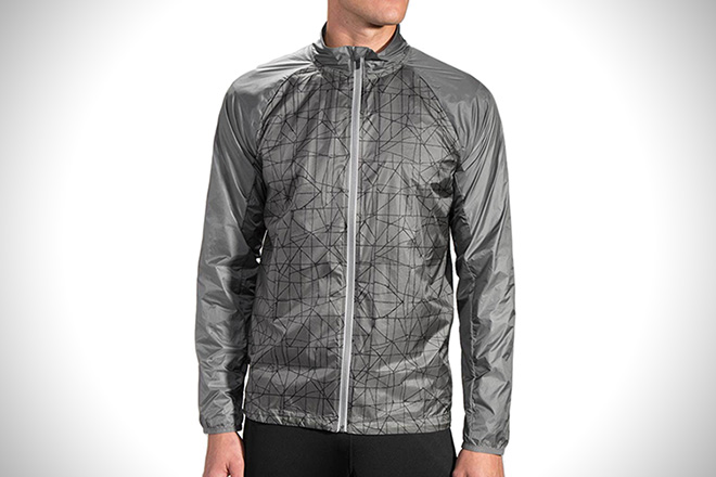 brooks-lsd-running-jacket | TrendinTe